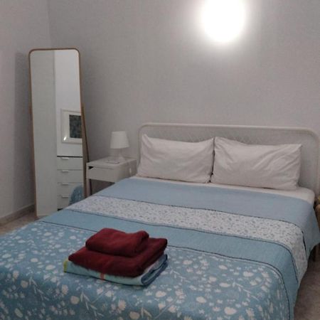 Apartamentos Rocamar El Medano Εξωτερικό φωτογραφία