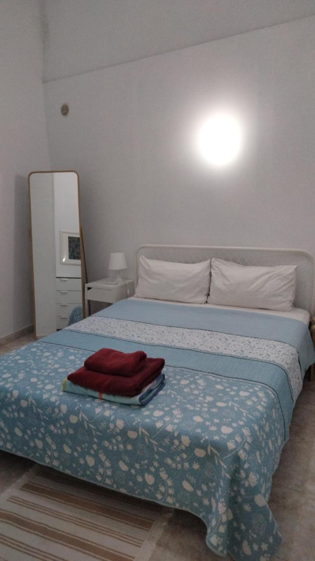 Apartamentos Rocamar El Medano Εξωτερικό φωτογραφία