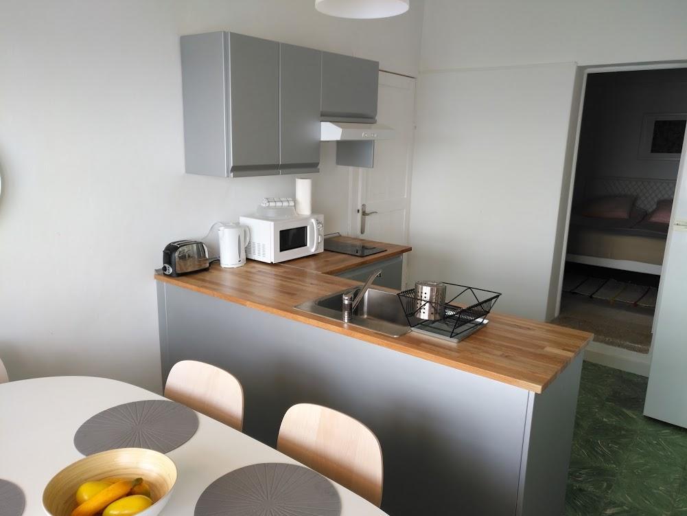 Apartamentos Rocamar El Medano Εξωτερικό φωτογραφία